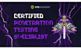 teach you kali linux and penetration testing