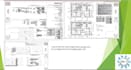 create revit architectural detailing and  3d  modeling
