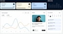 be your business analyst, data engineer and bi expert