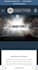 build wordpress website design, figma to wordpress, figma to elementor, plugin