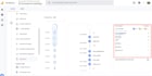 google ads conversion tracking setup ga4 analytics facebook pixel conversion api