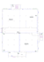 design data, cctv, pa, low voltage, access control, elv