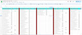 do bulk email validation, verification and email list cleaning service