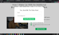 fill up any form by copy paste