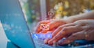 manage your admin tasks and customer emails professionally