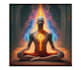 offer kundalini reiki healing session