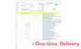 do manually 200 USA local citations