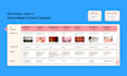 revolutionize your content strategy with a personalized content calendar