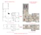 create stunning 2d and 3d floor plans from your drawings