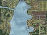 design your ttrpg map