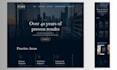 copy, clone, or duplicate any website using elementor pro