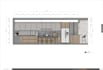 do shop drawings, sections, elevations for interior design