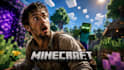 create high converting youtube thumbnail design