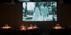 edicion de videos de bodas