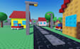 build a roblox map as a roblox map builder, roblox developer