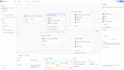 make a custom chatbot for your website integrated chatgpt at cheap cost