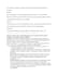 do urgent case study assignments, apa, mla and havard papers in 12 hours