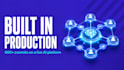 build a custom multi agent ai system using langgraph and llms