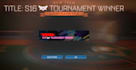 play a rocket league tournament with you