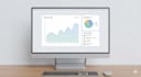 make excel pivot tables dashboards easy to read and use