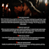 release a crazy love spell to make her obsessed with you