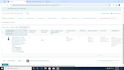 do amazon product research fba for amazon private label