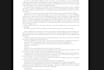 write creative short stories in german