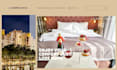 do booking website, direct booking, property management, vacation rental, airbnb