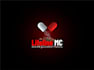 creative logo designs just for you, ecommerce, clothing brand, medicine, carshop