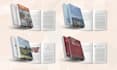 do professional book layout and typesetting