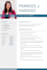 create perfect data entry with accuracy and speed