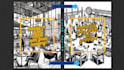 localize your english content into amharic