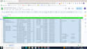 do google map lead generation