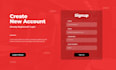 convert your figma design into a responsive flutter web app