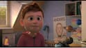 create 3d character animation 3d character modeling  3d cartoon animation