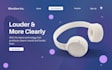 create interactive figma prototypes for presentations