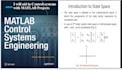 aid in control topic systems with matlab