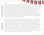 proofread and edit your latvian text