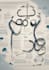 write SEO optimized health and medical articles