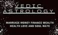 do undefined mystic astrology psychic  vedic horoscope predictions