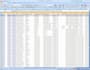 do data entry, PDF or jpeg to word or excel, copy paste, typing etc