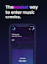 finish and ship your mobile app