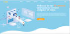 be your full stack developer in php , java script, css