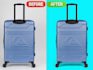 professional clipping path  amazon product photo editing