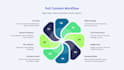 create  professional custom infographics