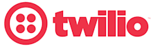 implement slack or stripe or twilio integrations for your system