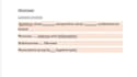 medical and health assignment and articles