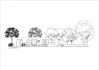 do your residential architectural project