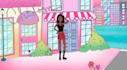 create a pretty custom illustration