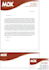 make unique construction letterhead design for your company